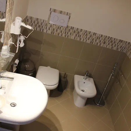 Casa Grant B&B