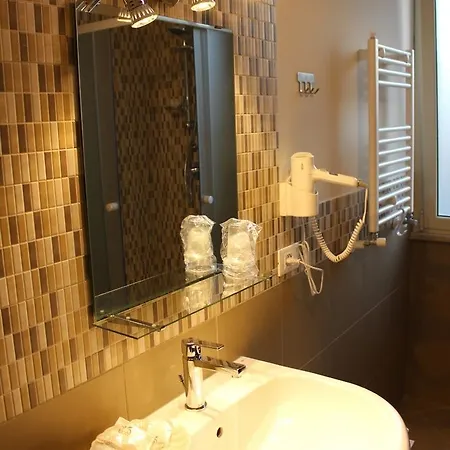 Casa Grant 3*